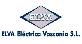 Elva Electrica Gipuzkoa - Bombas y Motores en Zarautz