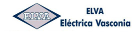 Elva Electrica Gipuzkoa - Bombas y Motores en Zarautz